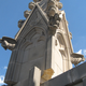 Illustration for article titled The National Cathedral Got a Lot of Damage During Yesterday's Earthquake